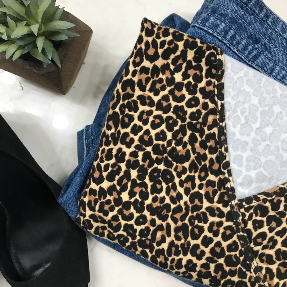 Sale ‼️ NWOT Women’s Bodysuit